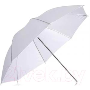 Отражатель для фото FST 16Т-152 16-угольный просветный / ут-00000732