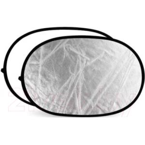 Отражатель для фото FST RD-021 WS 100x150 / ут-00000141