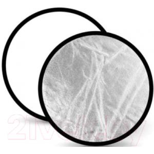 Отражатель для фото FST RD-021 WS 110 / ут-00000138