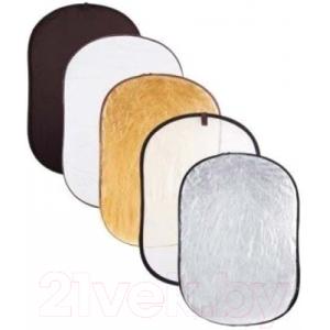 Отражатель для фото FST RD-051 / 00-00000094