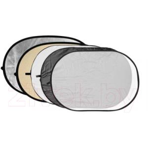 Отражатель для фото FST RD-052 / 00-00000109