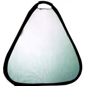 Отражатель для фото FST TR-051 80 / ут-00000026