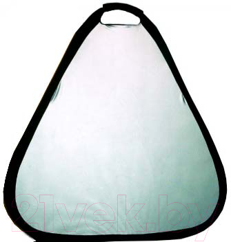 Отражатель для фото FST TR-051 80 / ут-00000026 Отражатель для фото FST TR-051 80 / ут-00000026