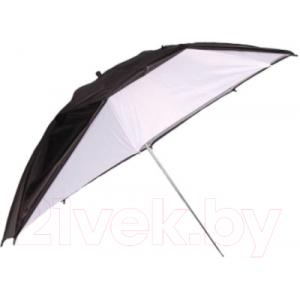 Отражатель для фото FST UC-100 / ут-00000168