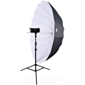 Отражатель для фото FST UD-51B/W / ут-00000575