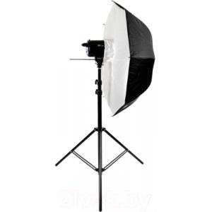 Отражатель для фото FST URS-105 / ут-00000805