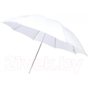 Отражатель для фото FST UT-80 / ут-00000117