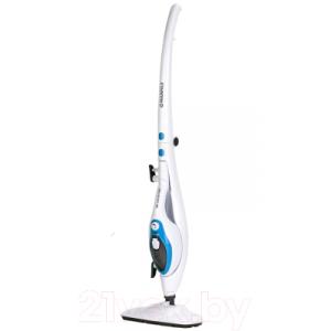 Пароочиститель Maunfeld MF-1931W PRO