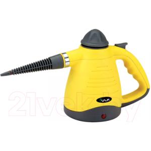 Пароочиститель VLK Sorento 4900