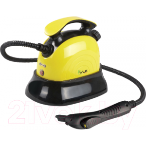 Пароочиститель VLK Sorento 8200