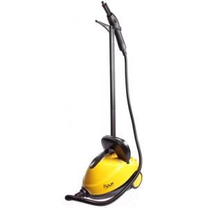 Пароочиститель VLK Sorento 8400