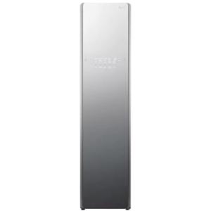 Паровой шкаф LG S3MFC