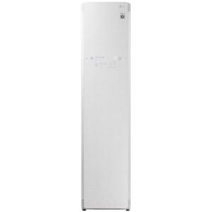 Паровой шкаф LG S3WER