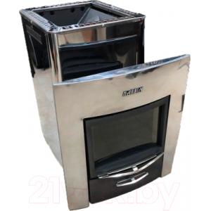 Печь-каменка Harbin HB 20