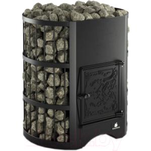 Печь-каменка Kronos Колизей 24 Ч