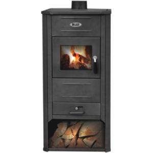 Печь-камин Blist Ambasador E