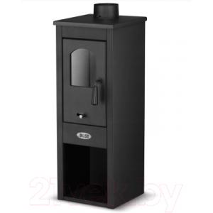 Печь-камин Blist Ekonomik Lux LM