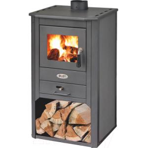 Печь-камин Blist Oganj LM N