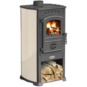 Печь-камин Blist Zar