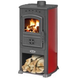 Печь-камин Blist Zar