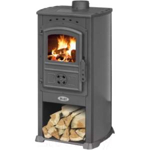 Печь-камин Blist Zar