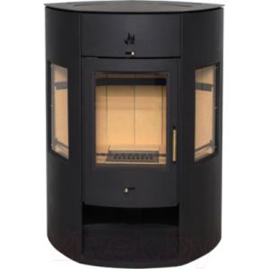 Печь-камин Мета-бел Енисей-2 АОТ 11.0