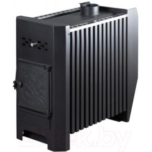 Печь отопительная Сахара Лайт