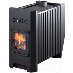 Печь отопительная Сахара Плюс