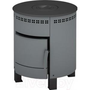 Печь отопительная Теплодар Печурка