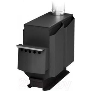 Печь отопительная Теплодар Т-100