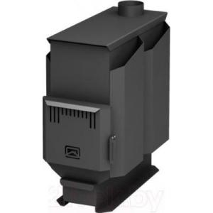 Печь отопительная Теплодар Т-80