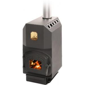 Печь отопительная Теплодар ТОП 140