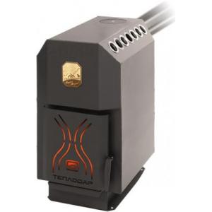 Печь отопительная Теплодар ТОП 200