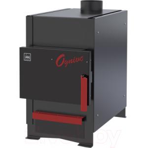 Печь отопительная Термокрафт Ognivo 1