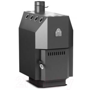 Печь отопительная ТМФ Доцент