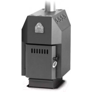 Печь отопительная ТМФ Инженер