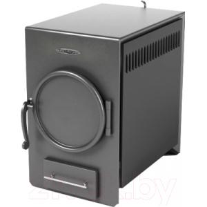 Печь отопительная ТМФ Нормаль 2