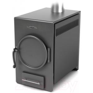 Печь отопительная ТМФ Нормаль 2