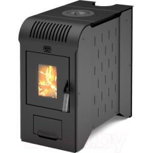 Печь отопительно-варочная Теплодар Метеор-220