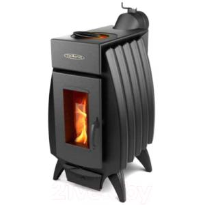 Печь отопительно-варочная ТМФ Огонь-Батарея 5