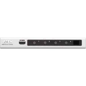 Переключатель портов Aten VS481B-AT-G