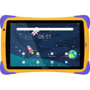 Планшет Prestigio SmartKids 3104 16GB / PMT3104_WI_D_EU