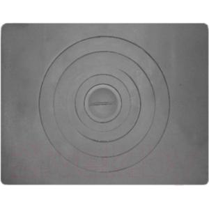 Плита для печи Балезинский ЛМЗ П1-6 Б