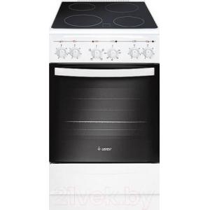 Плита электрическая Gefest 5160-01 0033
