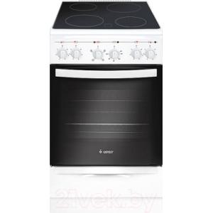 Плита электрическая Gefest 5160-02 0095