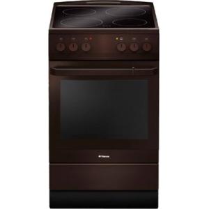Плита электрическая Hansa FCCB54000