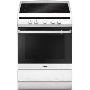 Плита электрическая Hansa FCCW63000
