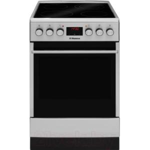 Плита электрическая Hansa FCCX58208