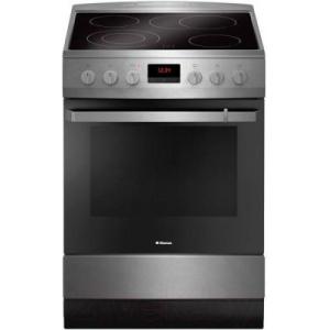 Плита электрическая Hansa FCCX68219