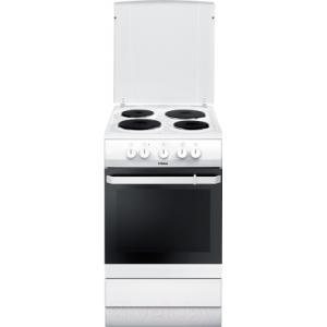 Плита электрическая Hansa FCEW53000